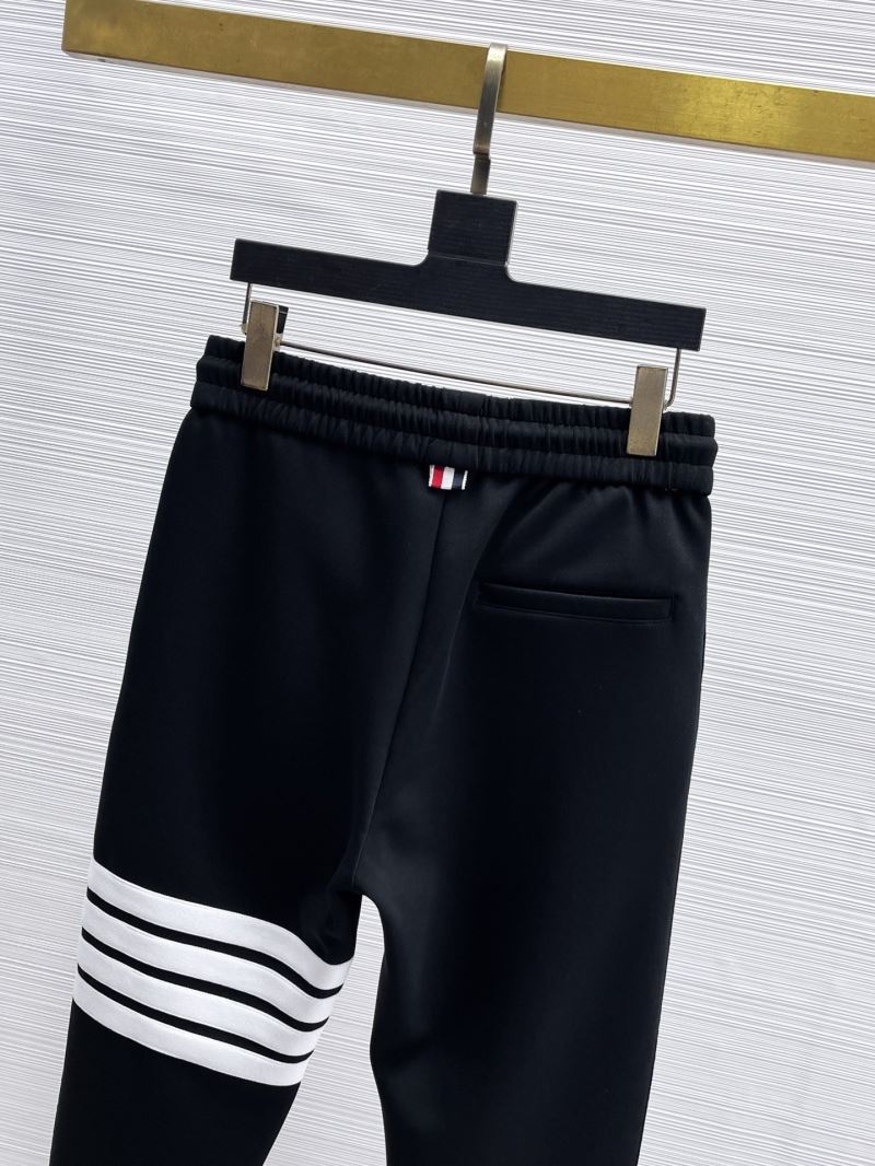 Thom Browne Long Pants